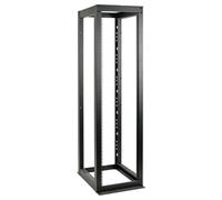 Eaton SR4POST50HD Nuevo