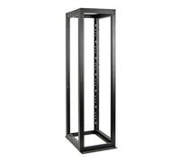 Eaton SR4POST52HD Nuevo