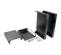 Eaton SRDUCTN7009 Nuevo