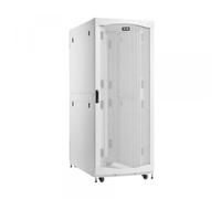 Eaton SRH423246W Nuevo