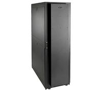 Eaton SRQP42UB Nuevo