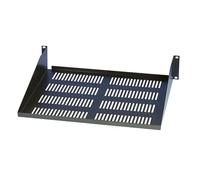 Eaton SRSHELF2PDP Nuevo