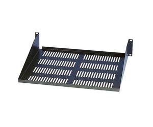 Eaton SRSHELF2PDP Nuevo