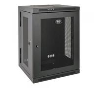Eaton SRW10US Nuevo