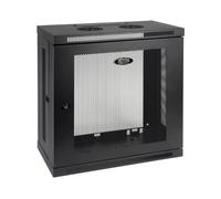 Eaton SRW12U13 Nuevo