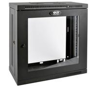 Eaton SRW12U13G Nuevo