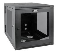 Eaton SRW12US33G Nuevo