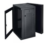 Eaton SRW12USG Nuevo