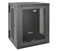 Eaton SRW15US Nuevo