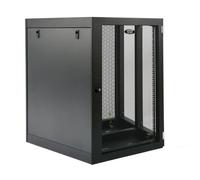 Eaton SRW18UHD Nuevo