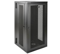 Eaton SRW26USDP Nuevo