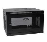 Eaton SRW6UDP Nuevo