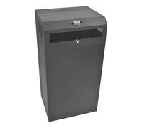 Eaton SRWF12U38 Nuevo