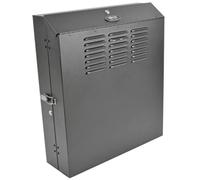 Eaton SRWF4U Nuevo