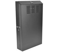 Eaton SRWF4U36 Nuevo