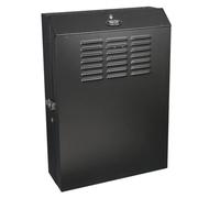 Eaton SRWF5U36 Nuevo