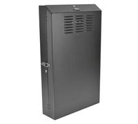 Eaton SRWF6U36 Nuevo