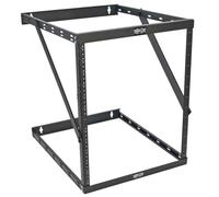 Eaton SRWO8U22DP Nuevo