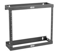 Eaton SRWO8U22SD Nuevo