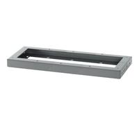 Eaton SS5-ID0750 Base Para Armario De Pie CI 750mm - 081984