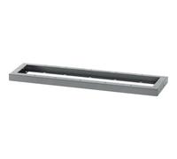 Eaton SS5-ID1125 Base para armario CI Ancho 1125mm - 084357