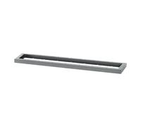 Eaton SS5-ID1500 Base Para Armario De Pie CI Ancho 1500mm - 086730