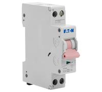 Eaton stn0,25 - Transformador monofasico mando 400/24