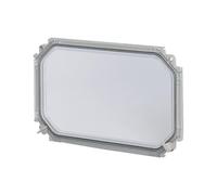 Eaton T-CI43 Puerta Transparente Para Tapa CI43 - 096206