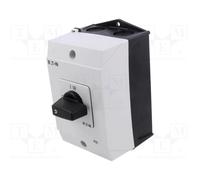 EATON T0-1-102/I1 Interruptor