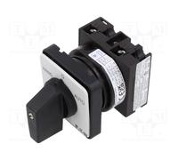 EATON T0-1-15431/E Interruptor
