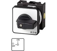 EATON INDUSTRIES Seccionador De Carga T - 067352
