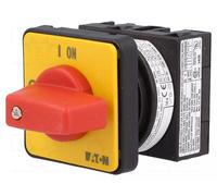 EATON T0-1-8200/E-RT Interruptor
