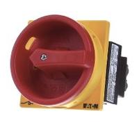 Eaton T0 - 1 de 102/EA/SVB