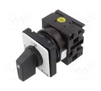 EATON T0-2-1/E Interruptor