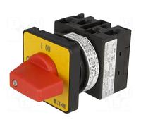 EATON T0-2-1/E-RT Interruptor