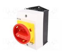 EATON T0-2-1/I1/SVB Interruptor