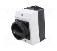 EATON T0-2-1/I1/SVB-SW Interruptor