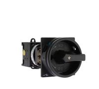 T0-2-1/V / Svb-Sw Comm. Levas 3P