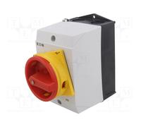 EATON T0-3-15683/I1/SVB Interruptor