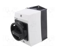 EATON T0-4-15682/I1/SVB-SW Interruptor