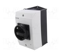 EATON T3-3-15683/I2/SVB-SW Interruptor