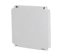 Eaton Tapa Del Interruptor De Seguridad Para Dispositivo CI44 - 025026