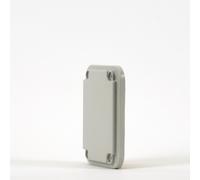 Eaton Tapa final 2 PC UE402 - 1860494