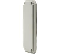 Eaton Tapa final 3 PC UE403 - 1860495