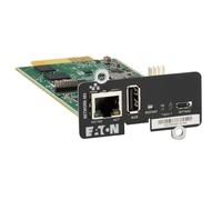 Eaton NETEMP-M3 Nuevo