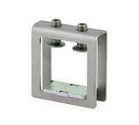 Eaton Terminal de Perfil 81x42 MM AKP1600 Conexión de Carril - 138367 [3 Piezas]
