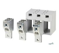 Eaton Terminal de Túnel 3P NZM3-XKA2 Con Tamaño Máximo 2x240mm2 - 271461