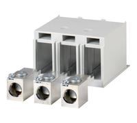 Eaton Terminal de Túnel NZM1 3P Tamaño 1 Con 1 Lado de Interruptor - 266730