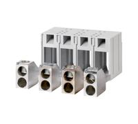 Eaton Terminal de Túnel NZM3-4-XKA2 4P 630A Tamaño 3 - 271462