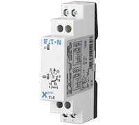 Eaton tle minutero escalera